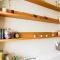 Luxury And Spacious Apartment at the Hearth of the City - Sofie