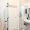 Luxury And Spacious Apartment at the Hearth of the City - Sofie