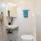 Luxury And Spacious Apartment at the Hearth of the City - Sofie