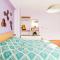 Luxury And Spacious Apartment at the Hearth of the City - Sofie