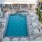 Mythos Suites Hotel Mythos Suites Hotel