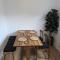 Tranquil 3-Bedroom Home in Edinburgh - Edinburgh