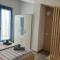 Apartment Fortuna - Poreč (Parenzo)