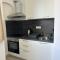 Apartment Fortuna - Poreč (Parenzo)