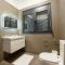 Olivium Rooms - 伏罗拉