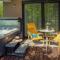 Imola Hotel Platán - Adults Only