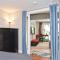Private, 1-br Apt Near Golden Gate Park - سان فرانسيسكو