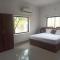 Abhiram Homestay