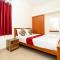 NNP Home Stay Rameswaram
