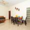 NNP Home Stay Rameswaram