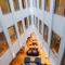 Holiday Inn Express Logroño Rioja by IHG