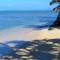 AnapaHere Lodge - Moorea