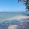AnapaHere Lodge - Moorea