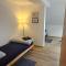 Apartment für Monteure - Geislingen an der Steige