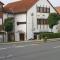 An der Linde
