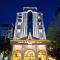 A In Hotel Atistar