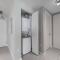 Amazing Condo with Pool at Midblock Miami - Miami