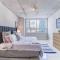 Amazing Condo with Pool at Midblock Miami