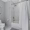 Amazing Condo with Pool at Midblock Miami - Miami