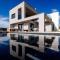 Awesome Home In Debeljak - Debeljak