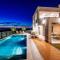Awesome Home In Debeljak - Debeljak