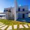 Awesome Home In Debeljak - Debeljak