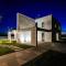 Awesome Home In Debeljak - Debeljak