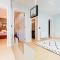 Awesome Home In Debeljak - Debeljak
