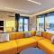Awesome Home In Debeljak - Debeljak
