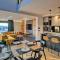Awesome Home In Debeljak - Debeljak