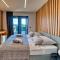 Awesome Home In Debeljak - Debeljak