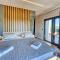 Awesome Home In Debeljak - Debeljak