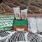 Bed and Breakfast Small Cozy Room with Balcony, T&B, Fast WiFi, Netflix - Baguio