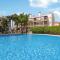 Nice Apartment In Torrox With Wifi - Torrox