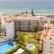 Nice Apartment In Torrox With Wifi - Torrox