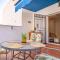 Nice Apartment In Torrox With Wifi - Torrox