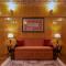 Moghal Mahal Resort Rajbagh Srinagar - Rājbāgh Moghal Mahal Resort Rajbagh Srinagar - Rājbāgh