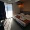 AEGEAN BLUE Apartments & Suites