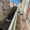 Stylish 2-Bedroom Apartment in Scenic Marsaxlokk - Marsaxlokk