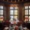 Engsholms Slott - Adults Only
