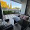 Luxury home near Acacia mall