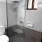Potamolithos Suites