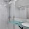 B&B HOTEL Vigo