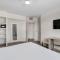 B&B HOTEL Vigo