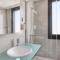 B&B HOTEL Vigo