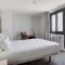 B&B HOTEL Vigo