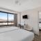 B&B HOTEL Vigo