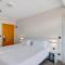 B&B HOTEL Vigo