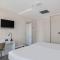 B&B HOTEL Vigo