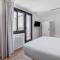 B&B HOTEL Vigo